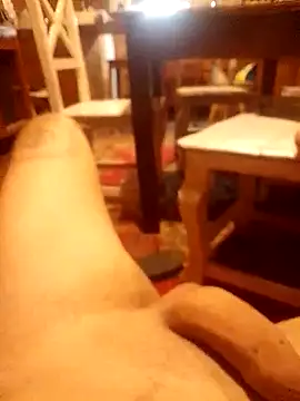 Gasben online show from October 2, 2025, 3:57 am