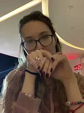 Jugira online show from November 2, 2025, 6:54 pm