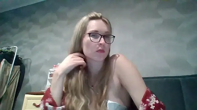 Jugira online show from January 7, 2026, 9:39 pm