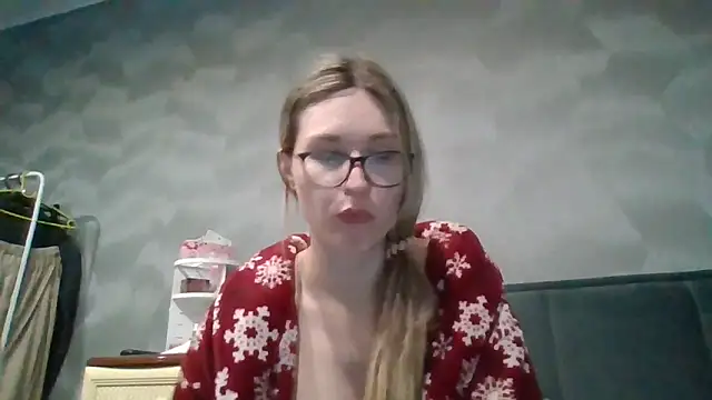 Jugira online show from February 4, 2026, 8:58 pm