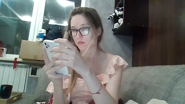 Jugira online show from April 8, 2026, 10:10 pm