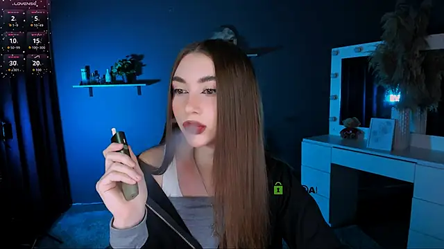 barbara crazy online show from September 26, 2025, 1:04 pm