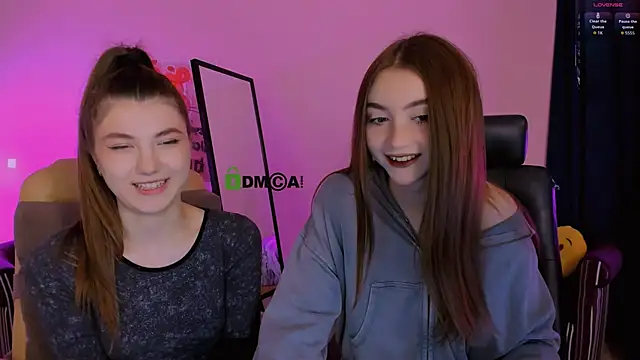 barbara crazy online show from November 9, 2025, 10:13 am