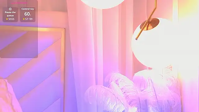 NancySmitts online show from March 16, 2026, 4:11 pm