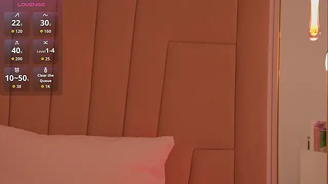 NancySmitts online show from March 19, 2026, 4:00 pm