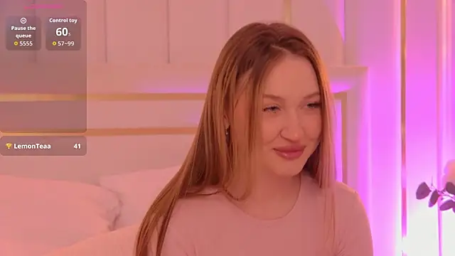 NancySmitts online show from March 24, 2026, 6:46 pm