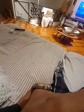 Snapshot of casalexibicao23 chatting on November 8, 2025, 11:58 pm casalexibicao23 online show from November 8, 2025, 11:58 pm