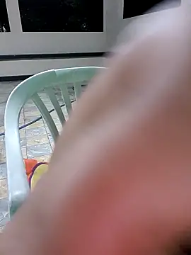 Snapshot of casalexibicao23 chatting on January 14, 2026, 10:47 pm casalexibicao23 online show from January 14, 2026, 10:47 pm