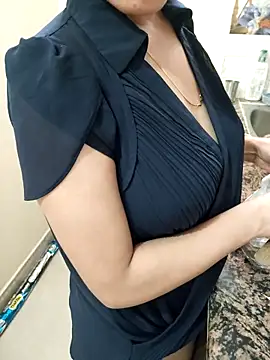 Snapshot of Pihu_Chopra chatting on September 21, 2025, 3:41 am Pihu Chopra online show from September 21, 2025, 3:41 am