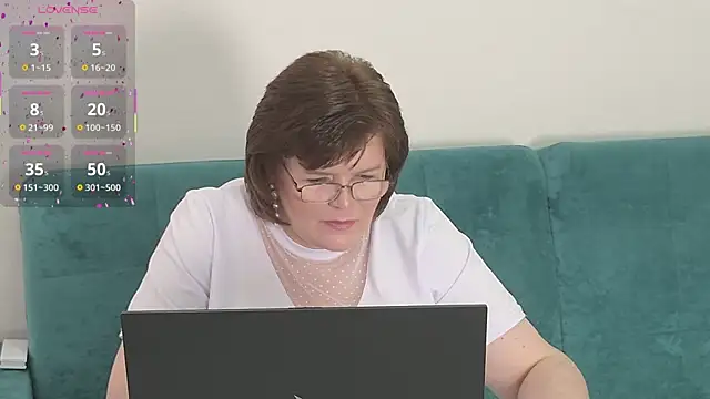 Sandra Sunrise online show from September 21, 2025, 9:00 am