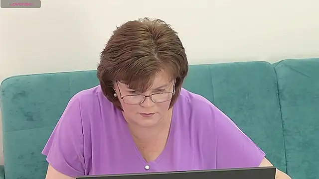 Sandra Sunrise online show from September 29, 2025, 11:04 am