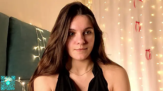 chloemilka online show from January 18, 2026, 6:01 pm