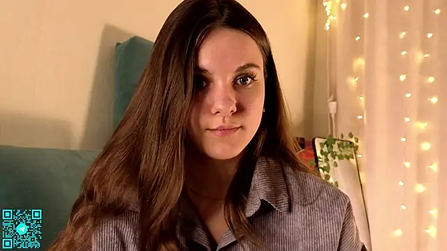 chloemilka online show from March 1, 2026, 5:15 pm