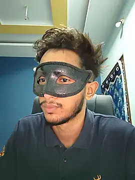 Snapshot of SassyWildCouple chatting on September 24, 2025, 5:05 pm SassyWildCouple online show from September 24, 2025, 5:05 pm