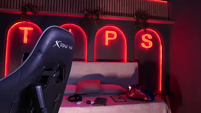 Roma hells online show from September 8, 2025, 6:40 pm