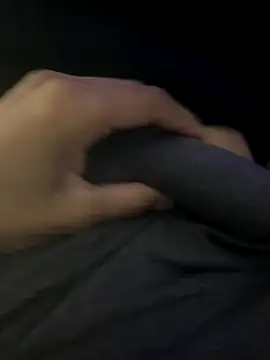 Coloureddickforyou online show from September 17, 2025, 4:52 pm