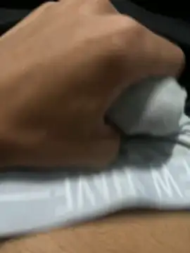 Coloureddickforyou online show from December 16, 2025, 10:04 pm