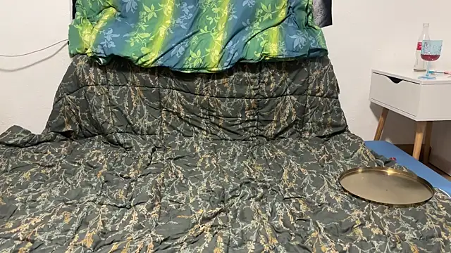 Snapshot of hornycouplefuck12 chatting on June 12, 2026, 9:14 pm hornycouplefuck12 online show from June 12, 2026, 9:14 pm
