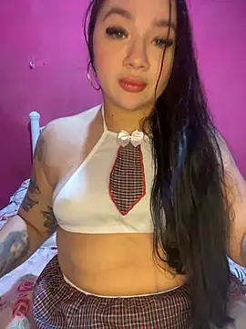 eurenatacardos online show from October 23, 2025, 1:27 am
