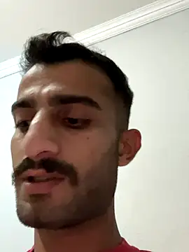 Ylcn11 online show from November 16, 2025, 2:44 pm