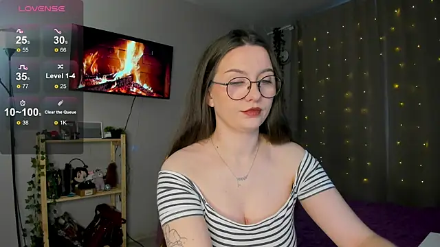 wwow meow online show from January 12, 2026, 4:29 am