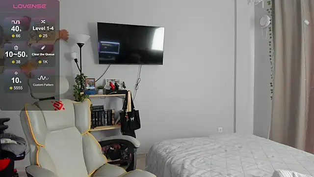 wwow meow online show from April 2, 2026, 10:24 am