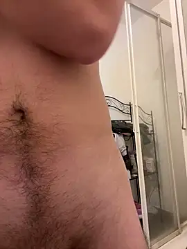 Aragon28 online show from March 23, 2026, 11:25 am