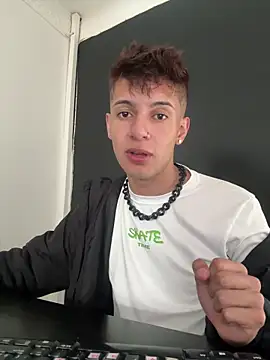 YEICK-17 online show from March 10, 2026, 7:08 pm