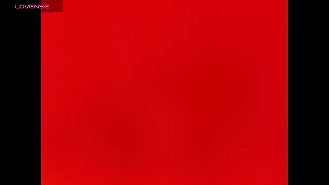 hot Dariana pantyhose online show from September 21, 2025, 12:29 pm