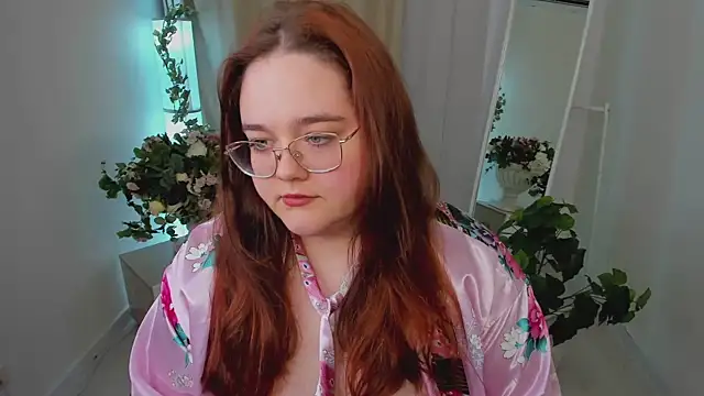 Neko Moor online show from September 12, 2025, 8:53 pm