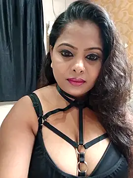 Snapshot of horny_ria123 chatting on June 16, 2026, 5:59 pm horny ria123 online show from June 16, 2026, 5:59 pm