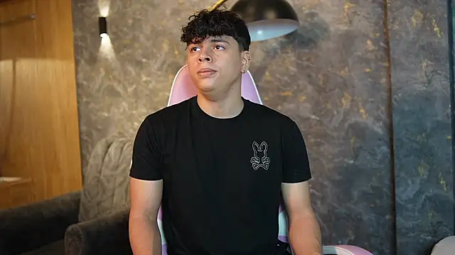 Ethan occonor online show from November 10, 2025, 1:10 pm