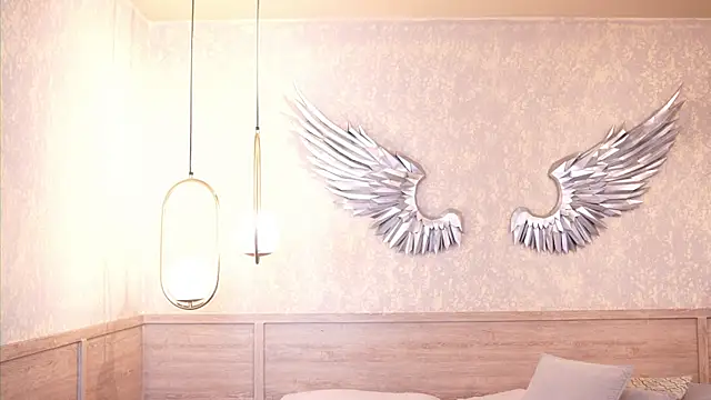 Ethan occonor online show from November 29, 2025, 12:41 pm