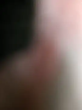 Exoticovergon online show from April 3, 2026, 9:02 pm