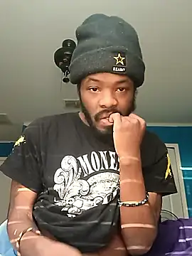 Kaalum561 online show from November 29, 2025, 12:30 pm