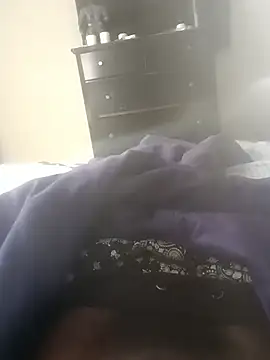 Kaalum561 online show from January 10, 2026, 2:52 pm