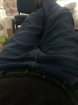 guridosul051 online show from May 28, 2026, 4:59 pm