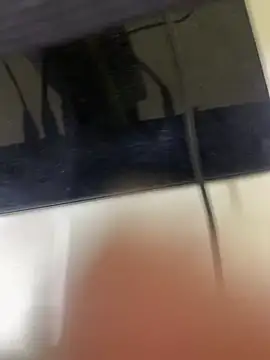 guridosul051 online show from August 1, 2026, 12:59 pm