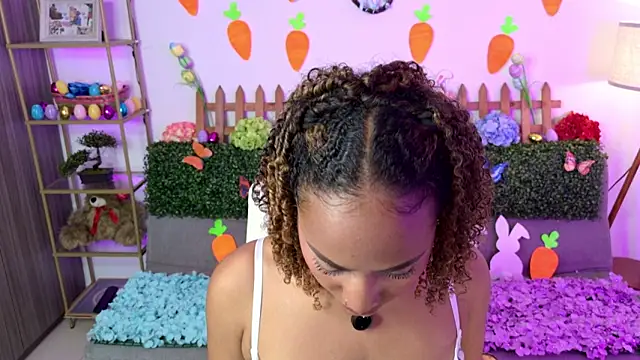 i lulu online show from March 27, 2026, 4:29 pm