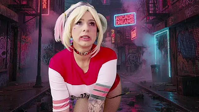 XXMILE online show from October 25, 2025, 12:56 pm