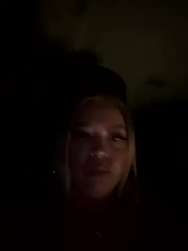 KaylaTrudi online show from January 13, 2026, 10:26 pm