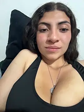 arieel  722 online show from December 2, 2025, 4:18 am