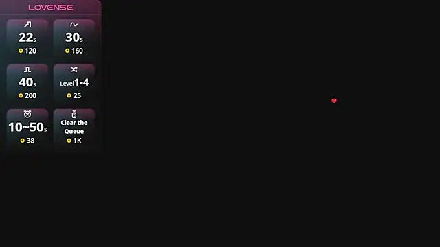 Snapshot of Maggy_t18 chatting on July 14, 2026, 3:00 am Maggy t18 online show from July 14, 2026, 3:00 am