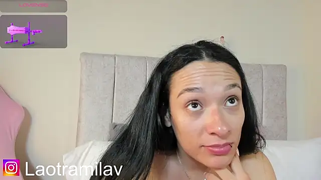 Snapshot of juliettaa_1 chatting on May 27, 2026, 12:18 am juliettaa 1 online show from May 27, 2026, 12:18 am