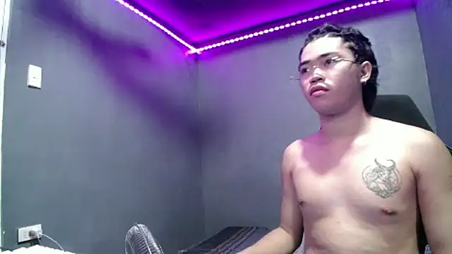 itsmedexy ass13 online show from October 11, 2025, 1:53 pm