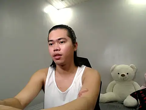 itsmedexy ass13 online show from March 17, 2026, 11:19 pm