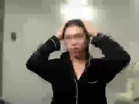 itsmedexy ass13 online show from March 20, 2026, 11:59 am