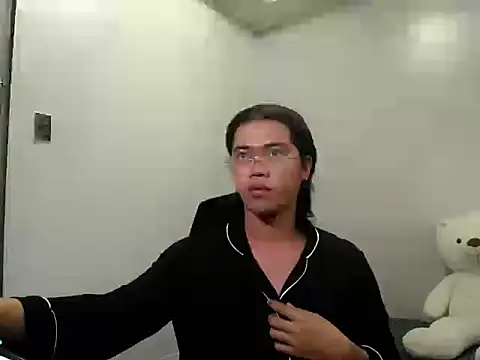 itsmedexy ass13 online show from March 21, 2026, 12:04 am