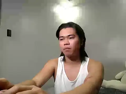 itsmedexy ass13 online show from March 22, 2026, 6:17 am