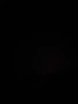 Snapshot of Mbidee chatting on February 9, 2026, 4:22 pm Mbidee online show from February 9, 2026, 4:22 pm